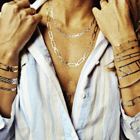 josephine_9_w__21043.1405401930.1280.1280