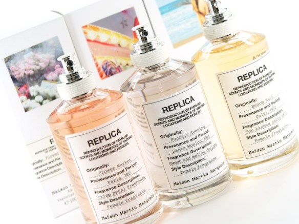 Maison-Martin-Margiela-Replica-3472