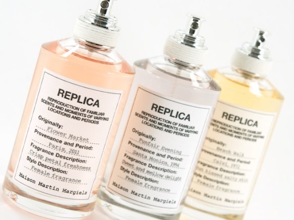 Maison-Martin-Margiela-Replica-3474