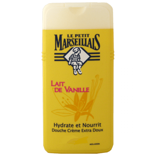 MvR0bQNPHmhs-fmQ3cJ-q81FKkc