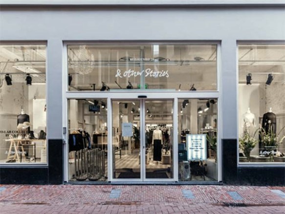 other-stories-amsterdam