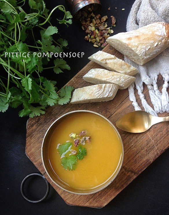 pompoensoep-5-a-kopie