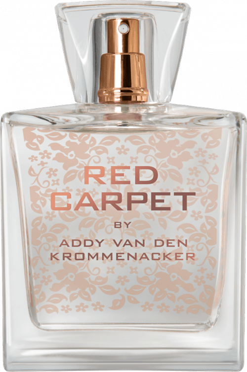 Red-Carpet-Addy-van-den-Krommenacker-2-sm-500x753