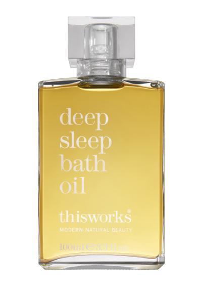 This-Works-deep-sleep-bath-oil