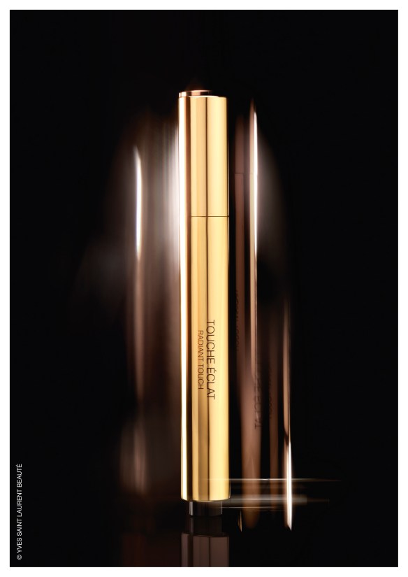 C84709_RP_210x297_TE_HEROIC.indd