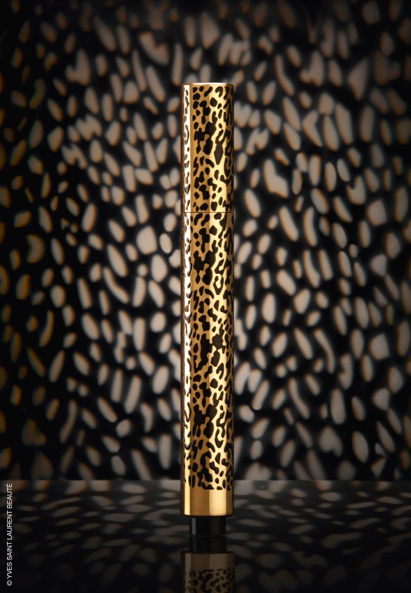 A84709_RP_210x297_TE_COLLECTOR.indd