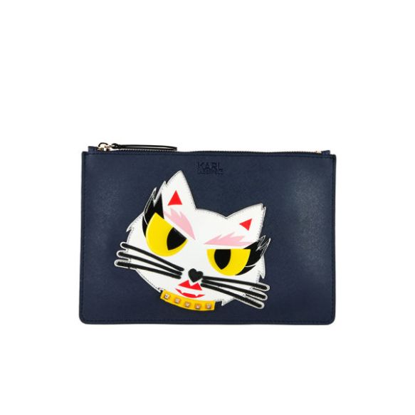 11033733-1415968973-540216