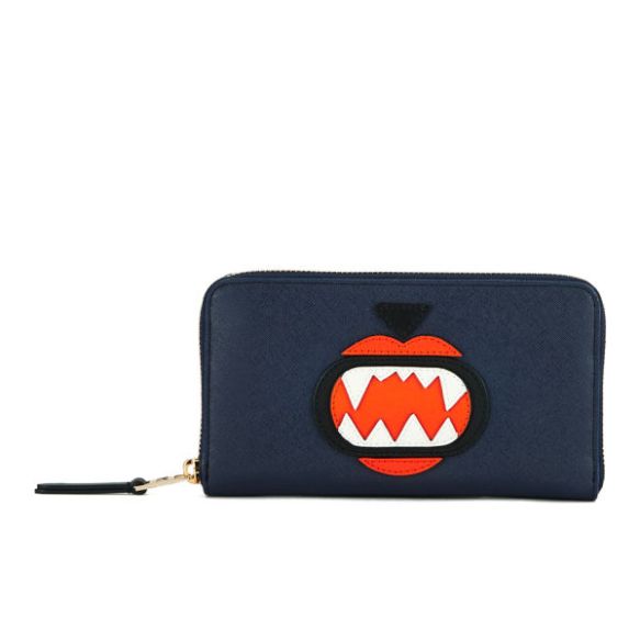 11033736-1415968973-540575