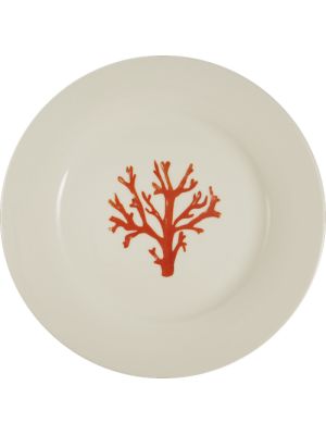 563__1894987306__dinerbord-koraal