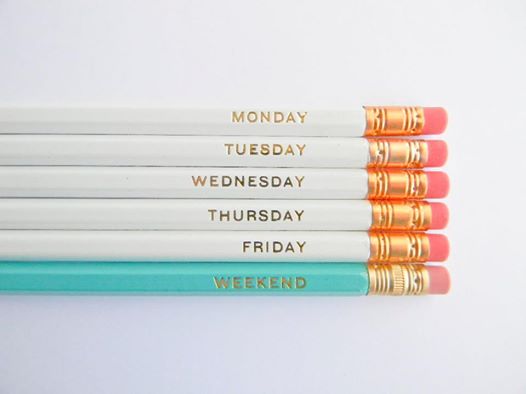 601123_671656272848100_1058618315_n