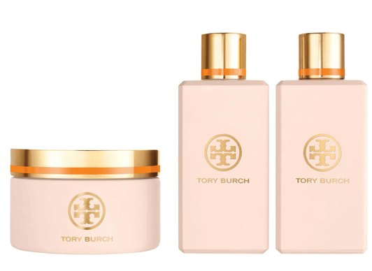 Body-Creams_2770864a