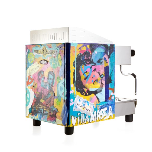 BORETTI_VILLAMASSA_2_HR