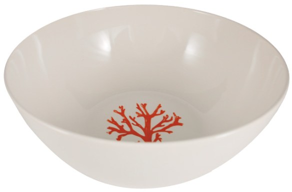 catchii-saladeschaal-schaal-servies-koraal-coral-salad-bowl-1-170105-TRANSPARANT