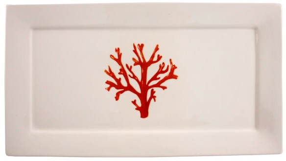 catchii-schaal-serveerschaal-rechthoek-servies-porselein-koraal-coral-bowl-rectangle-serving-dish-porcelain-160105-TRANSPARANT