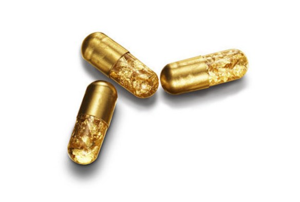 Gold_Pills_1_large2454942784