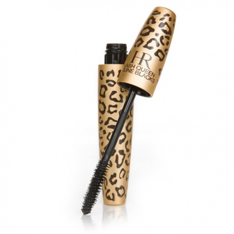 helena-rubinstein-lash-queen-feline-blacks-mascara-01-black