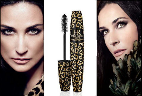 img_3445aaa980c828189028444a255be590