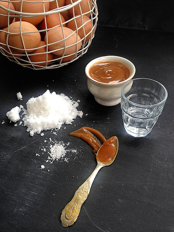 ingredienten-merengue-kopie