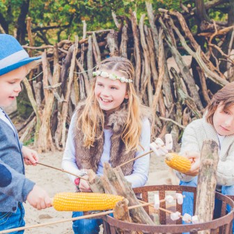 LOVEROCK-2013-WEBSIZE-9-336x336