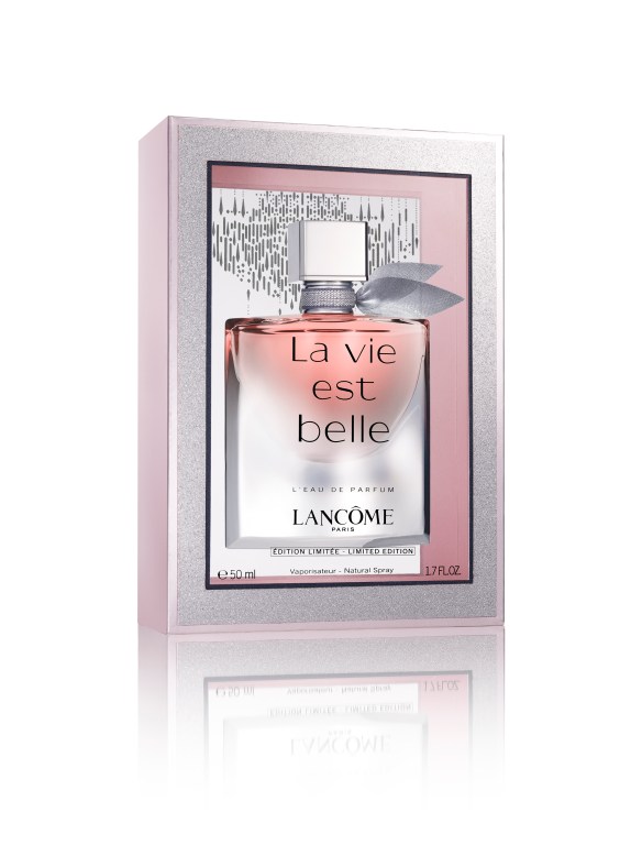 LVEB_Xmas_edition_pack