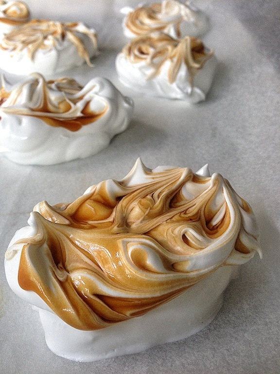 merengue-karamel-kopie