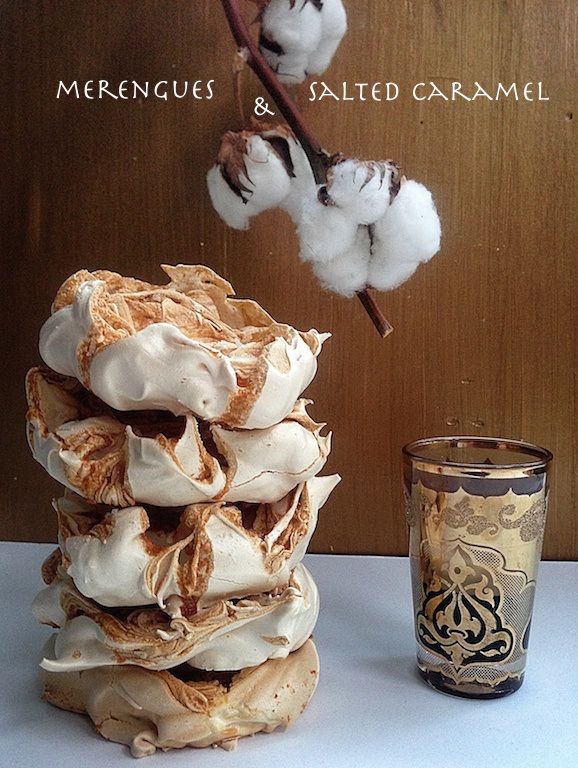 merengue-karamel-uk