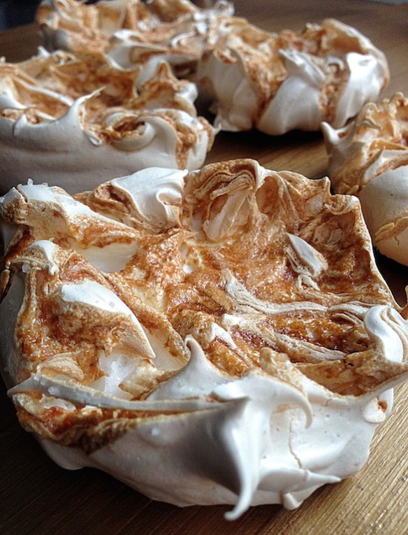 merengue-ready-kopie