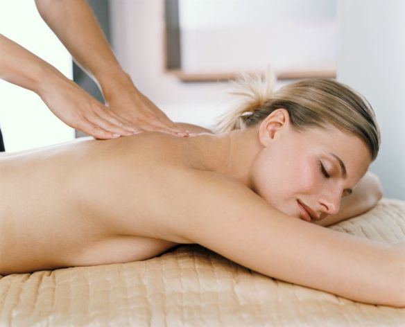 ??????????????????????????????????????????????????????????????????????????????????????????????????????????????????????????