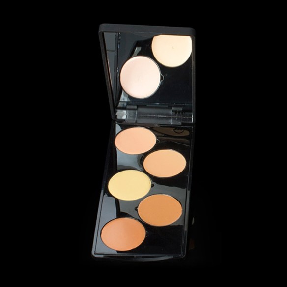 ph10950-5-kleuren-shaping-palet-face-it-concealer-light