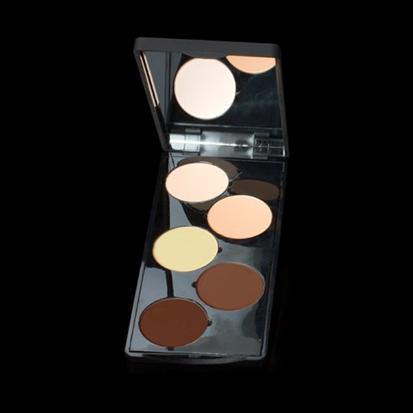 ph10951-5-kleuren-shaping-palet-poeder-light