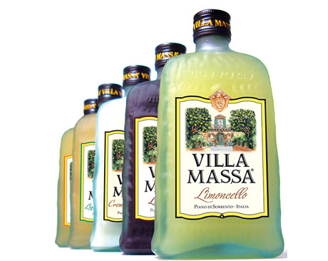 prodotti_villa_massa120305151417120725160517120802112037