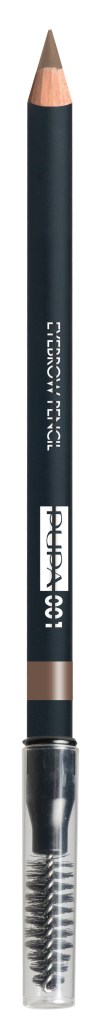 Ref. 040056 001 EYEBROW DESIGN SET pencil