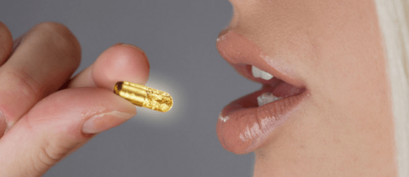 Screen-Shot-2014-12-08-at-10.59.08-695x302