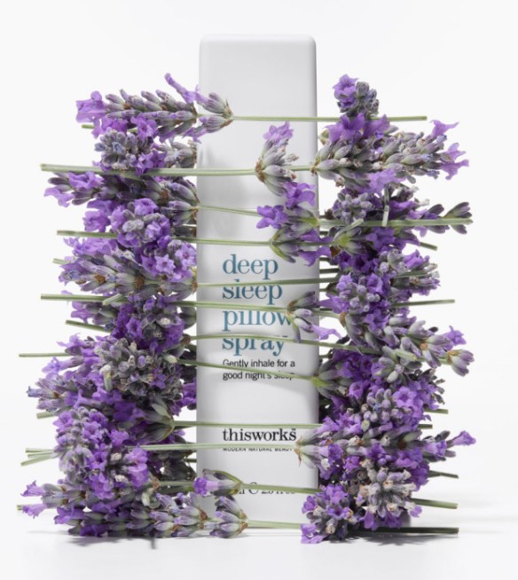 This-Works_Deep-Sleep-Pillow-Spray_portrait-620x695