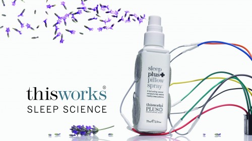 This-Works_Sleep-Plus-Pillow-Spray_ambiance-@-COSMANIA-e1414581022964