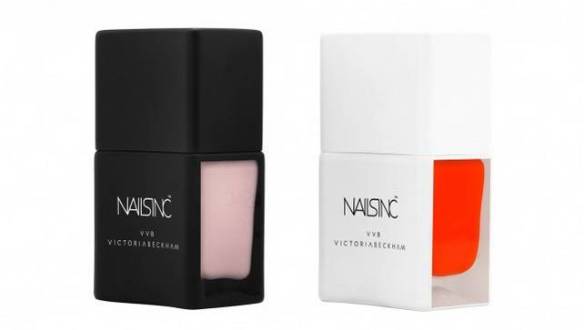 Victoria-Beckham-nagellak-Ziaja-blog-skin-and-hair-care