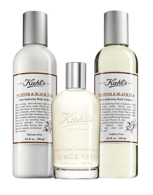 KL_Artisan_Blends_Morocco_v1b_nobot