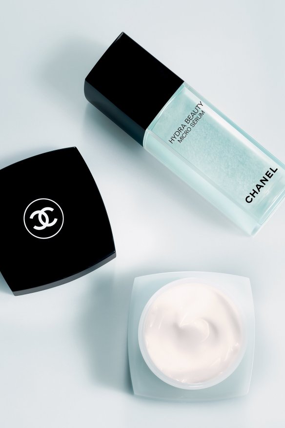 04_Chanel_12_REC_RVB