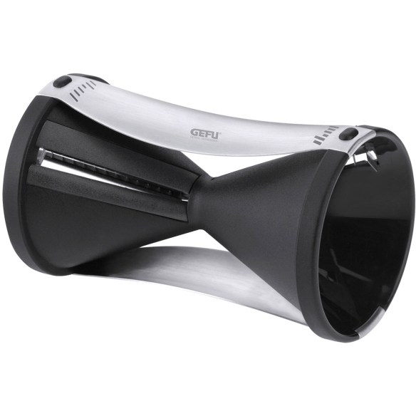 4006664134606_mi1_pd1500x1500_1