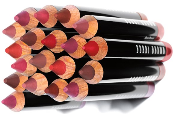 Bobbi-Brown-Art-Stick