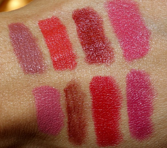 Bobbi-Brown-Art-Sticks-4