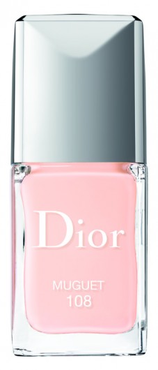 dior-vernis-86