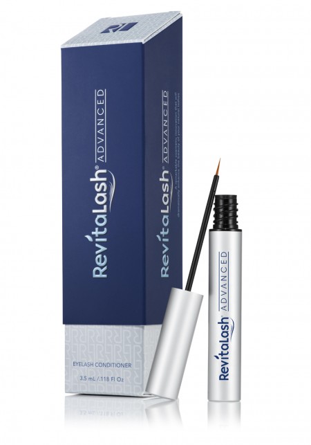 largeview_RevitaLash-RevitaLash-Advanced-Eyelash-Conditioner-216-1261_2