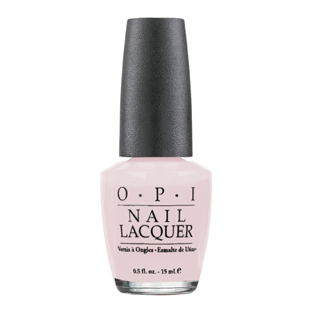 OPI_NLS96
