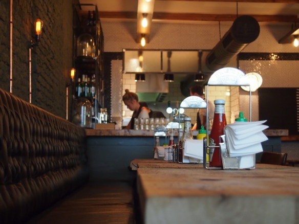 thrillgrillamsterdamlekkerhamburgerbarrestaurantpijp-1024x768