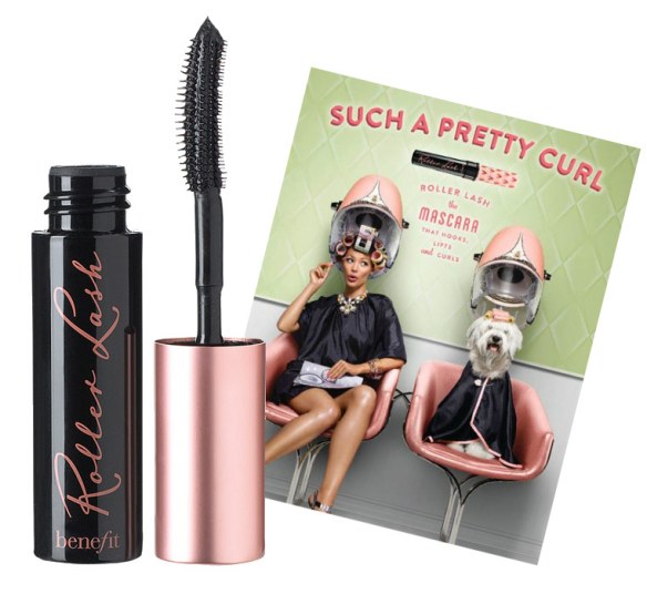 benefit-roller-mascara