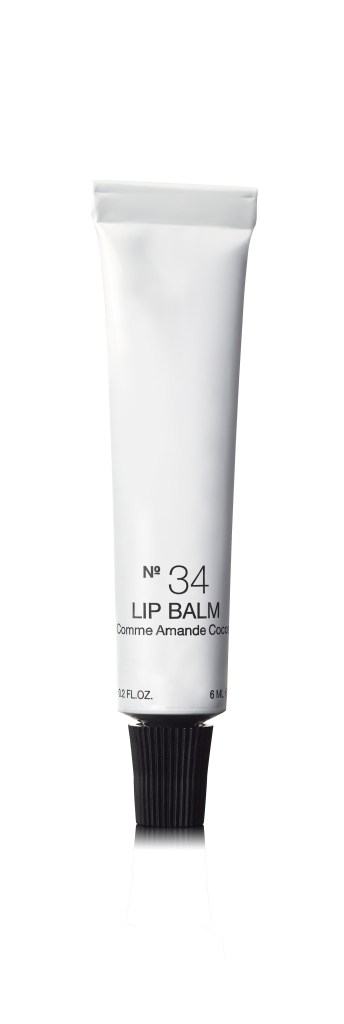LIP-BALM-TUBE-6ML-PRINT
