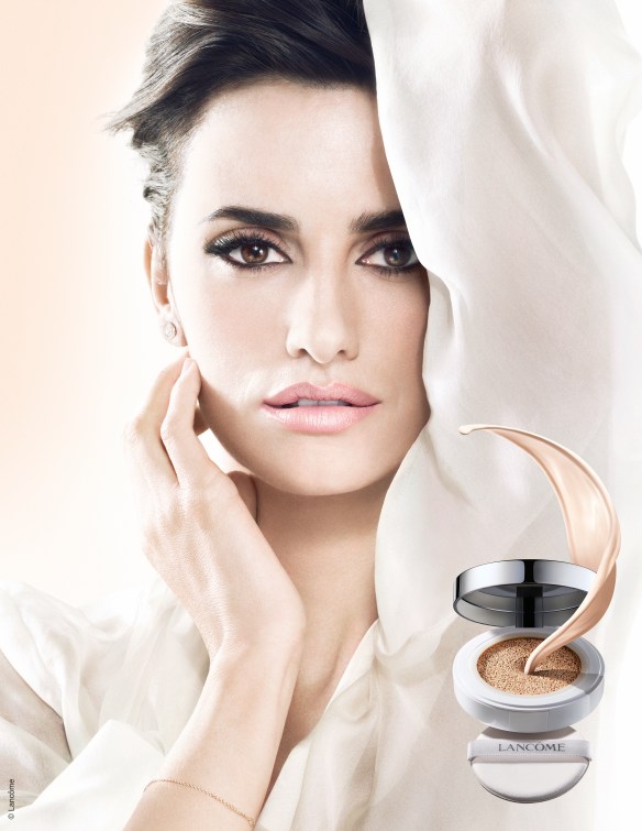 MiracleCushion_StillLife_1