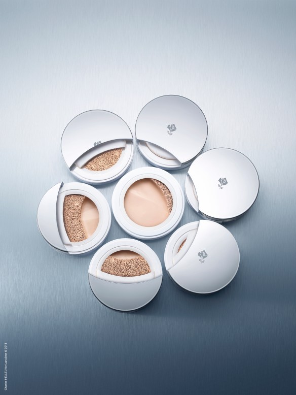 MiracleCushion_StillLife_6