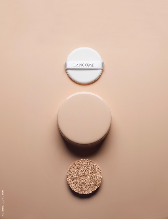 MiracleCushion_StillLife_9